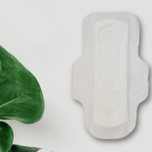 Why Choose Natural and Organic Sanitary Pads? by Blisspads_ Malaysia