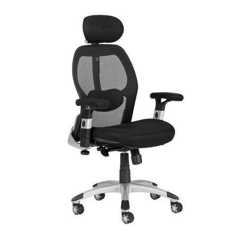 Office Chairs in Nigeria Andre Moreno Medium
