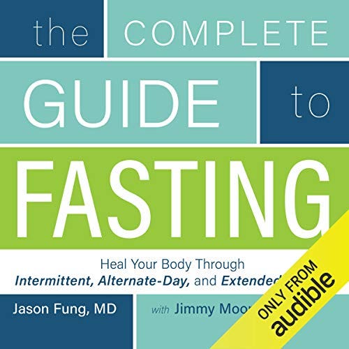 Overcoming Common Challenges in Fasting: Tips for a Successful Fasting Journey - Understanding Hunger and Cravings