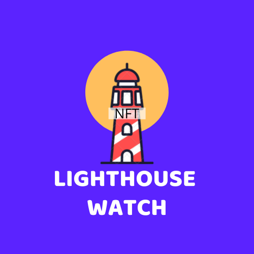 Web 3 Lighthouse