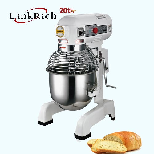 Prices of hotsell cake mixer