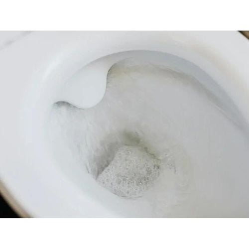 How Can I Stop My Leaking Toilet Steps And Tips santarosa plumbing