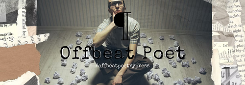 Promotion image