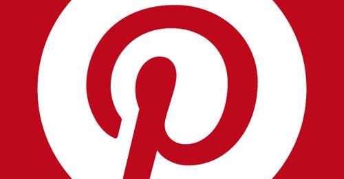  Success on Medium? Consider using Pinterest :) | by Douglas Wrucke ...