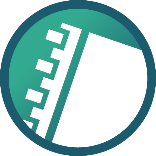 ぱおらさま専用、オーダーページ。 ガンタイプ 二次元バーコードリーダー DS8108 QRコード | ZEBRA