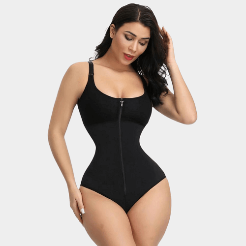 How to Wear Shapewear And Its Importance In 2023 by Melissa wonder