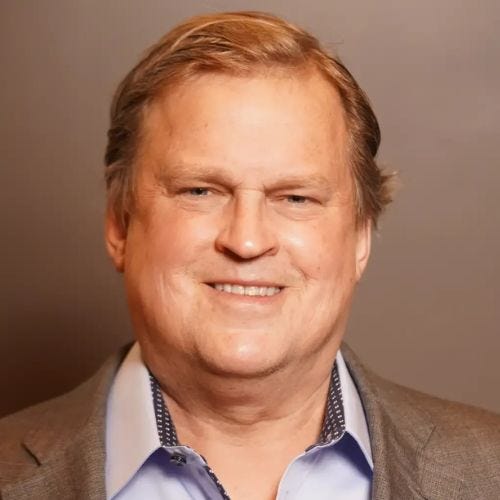 Experienced Laboratory Team | Phillip E. Miles — Lab Services of Georgia