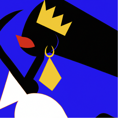 Exploring the Significance of Art in Society Today by UCHE WRITES