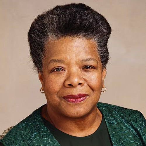 From biography.com