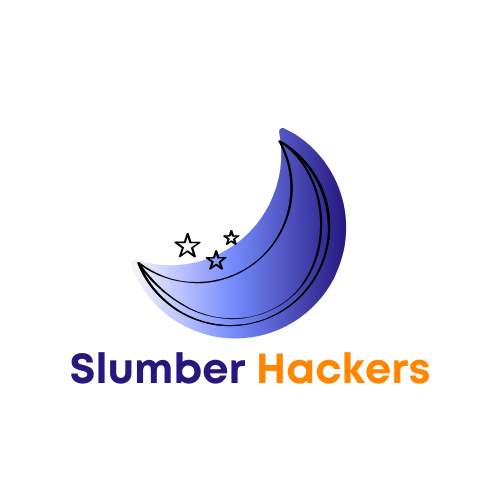 How To Pick The Right Weighted Blanket as a Couple by SlumberHackers