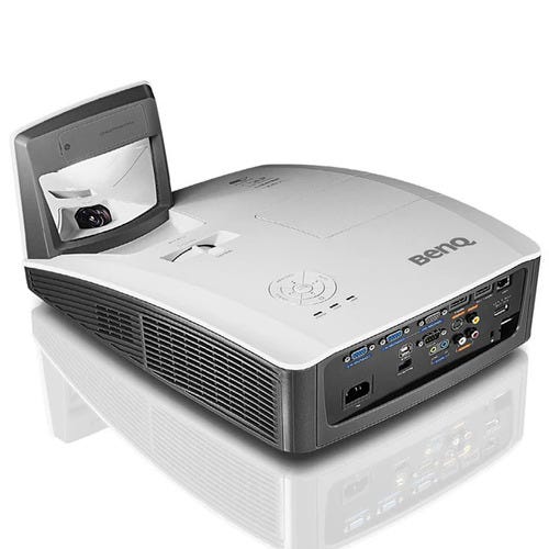 Explore the Best Video Equipment for Home Entertainment