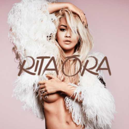 DOWNLOAD AUDIO RITA ORA RELIGION FT WIZ KHALIFA MP3 | by Eden bale | Medium