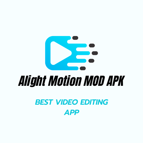Alight Motion Mod Apk free downlaod Medium Alight Motion Mod Apk free downlaod Medium