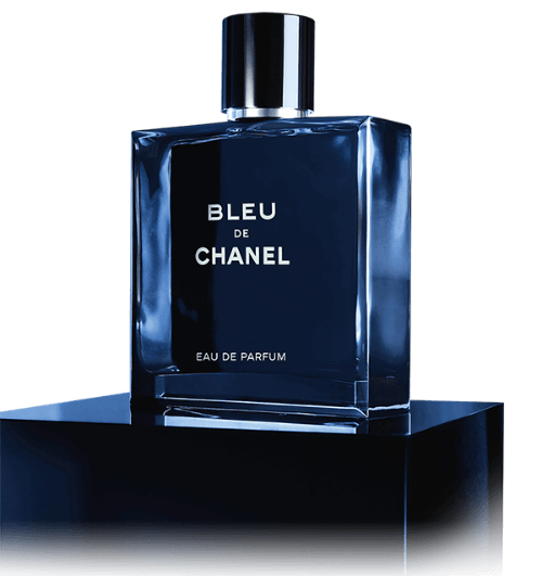 bleu chanel meilleur prix. Bleu de Chanel représente un esprit… | by hajar  louaazizi | Medium