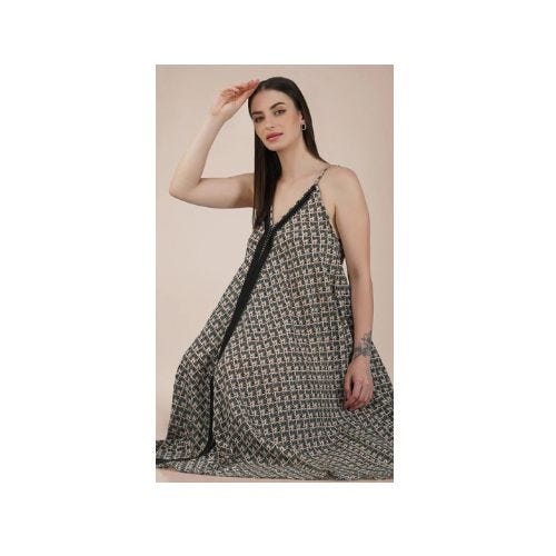 Best String Dresses at Vasya Mahimapuri Medium