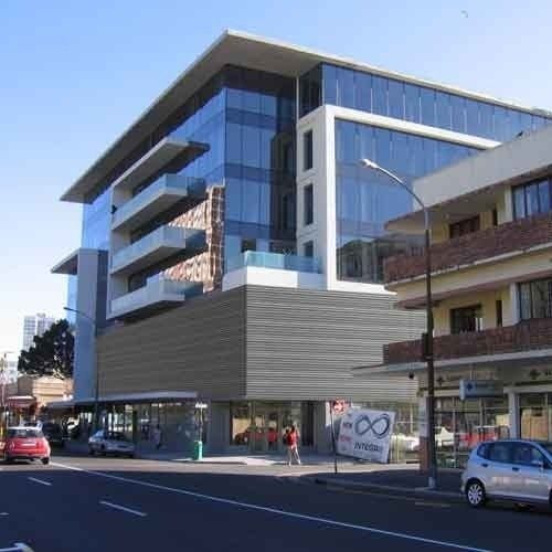 Top Commercial Property Buying & Selling Services in Monterey, CA