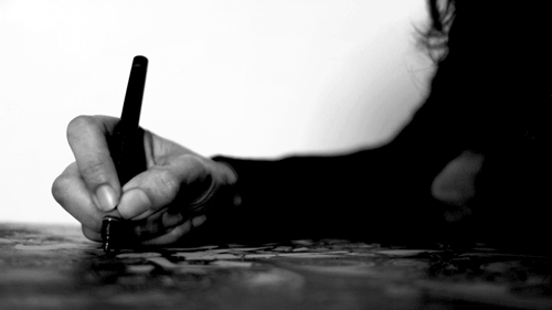 The Responsibilities of a UX Writer