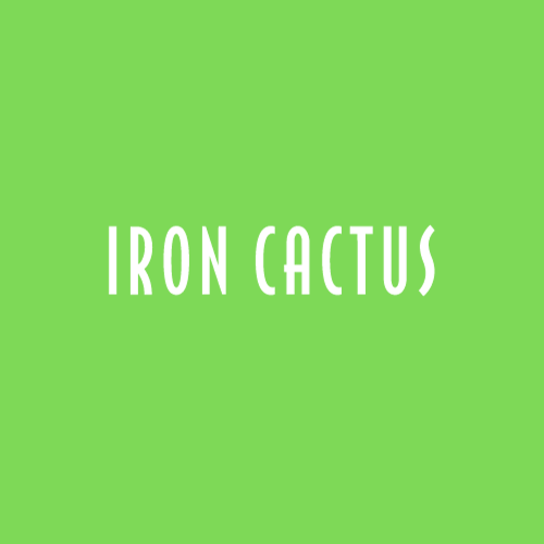 Experience the delectable Austin Food Specials at Iron Cactus! by