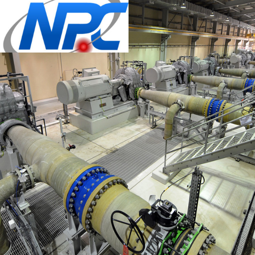 Reverse Engineering Services Nel Pretech Corporation Medium