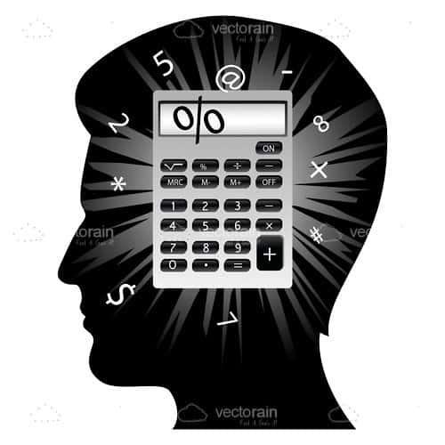 Calculate 2024 percentage calculator