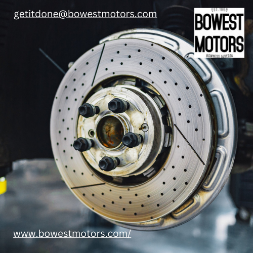 Brake Repair Calgary Motorsbowest Medium