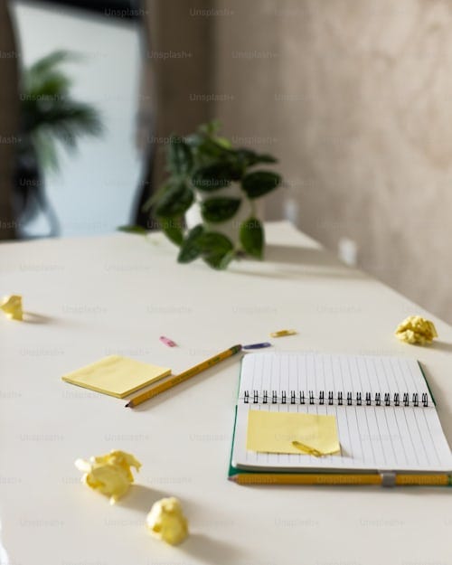 Avoid These 5 Common Writing Mistakes By John Okwuose Write A Avoid these 5 common writing mistakes by john okwuose write a