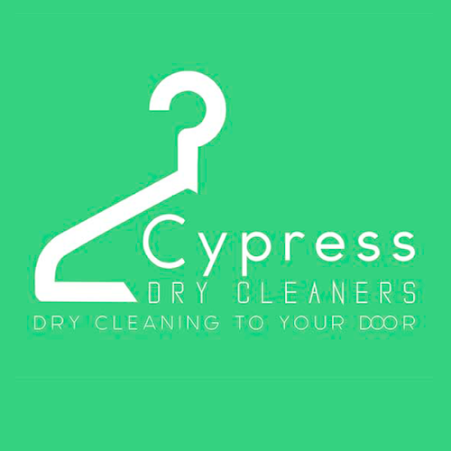 1 Weston Dry Cleaners Service Cypress Dry Cleaners Medium