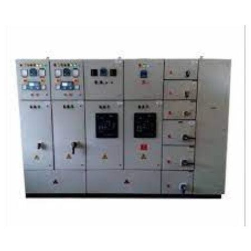 EC3 POWERCON — A Brand known for quality and service by Tap For Tech