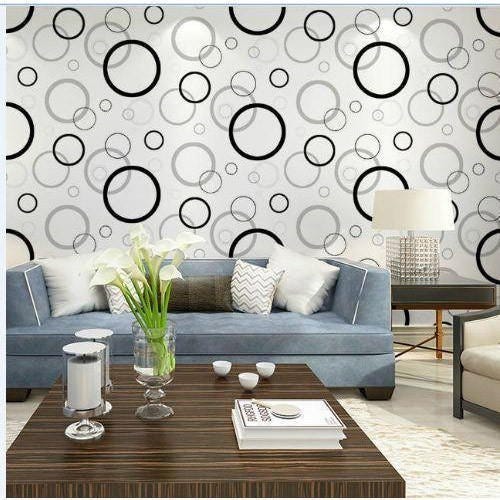 Wallpaper Abu Dhabi Risala Furniture Medium