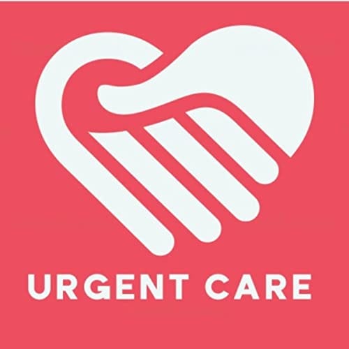 Navigating Urgent Care: A Comprehensive Guide for Every Generation  by Jason Ridgeway  Oct 