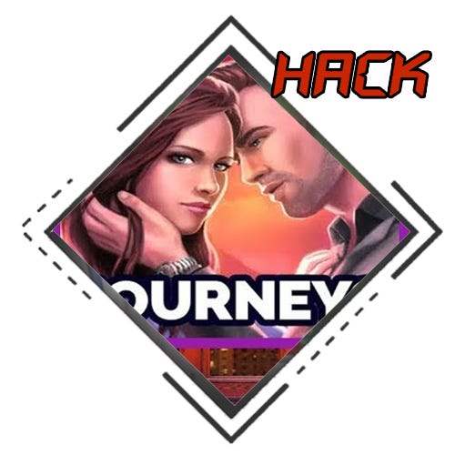 Journeys Interactive Series Hack Diamonds and Tickets Generator Android