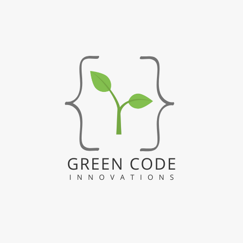 Green Code Innovations
