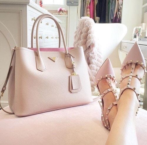 Exploring the Latest Trends in Affordable Designer Shoulder Bags for Women in Dubai  by 