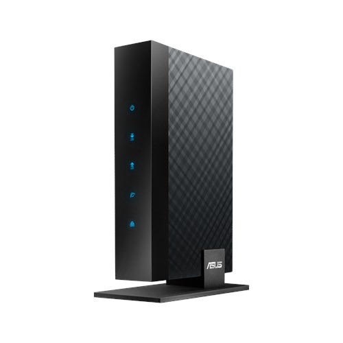 Xfinity Compantiblre Mod r4enbjahnbdmvWhy consider choosing xfinity compatible modem?
