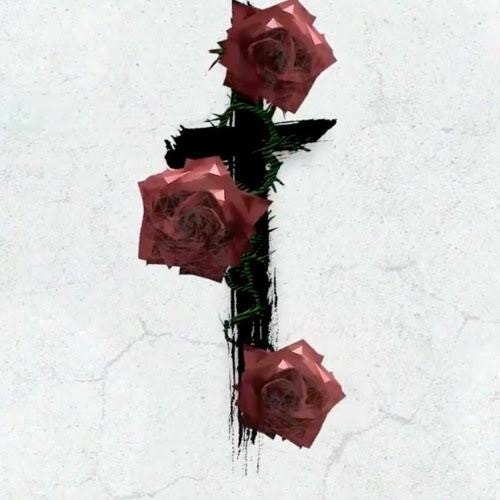 SAINt JHN Roses Lyrics Masihur Medium