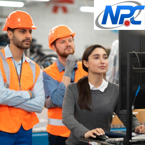 3D Scanning Companies Nel Pretech Corporation Medium