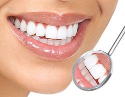 Dental Care in Mississauga - Woodland Dental Centre Clinic Mississauga