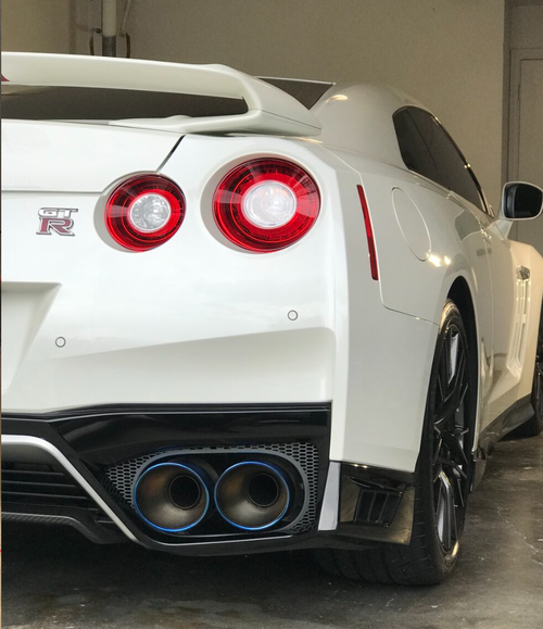 The best Window Tint Films. Types of Window Tint Films by