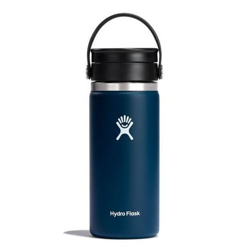 Here’s Why Your Hydroflask is Leaking and What You Can Do About It by Sam Smith Jun, 2024