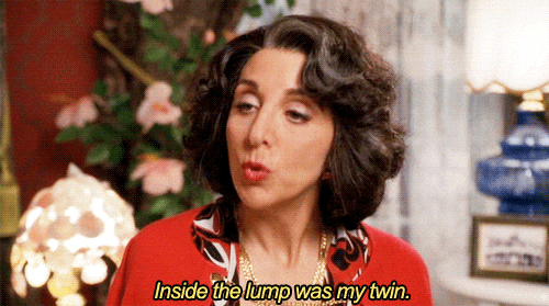 Gif by Giphy