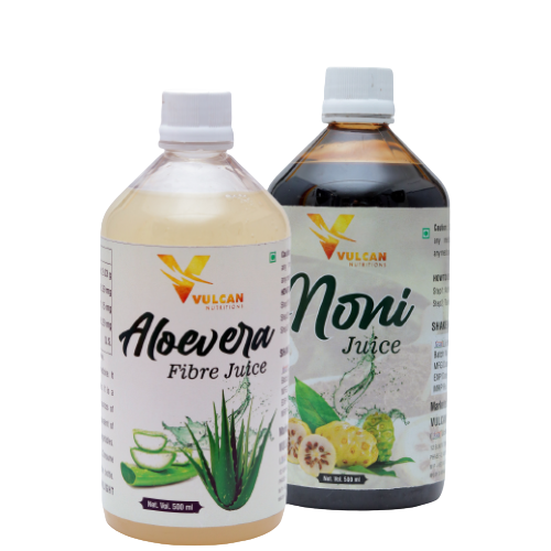 Alovera Wheatgrass Juice. Revitalize your health with our… by
