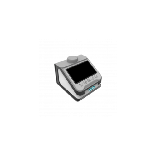 Water Quality Analyzer LT-WA301