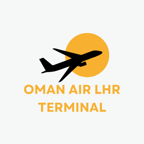 Oman Air LHR Terminal +4402087572700 by Sakura uchiha May, 2024