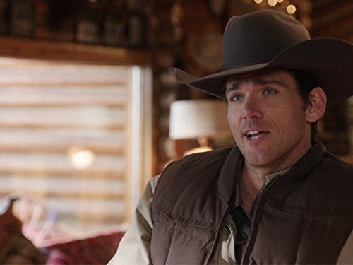 Heartland (CA) Season 13 Episode 2 — ‘Full Episode’ | by Lefutima | Medium