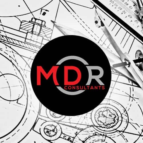 Navigating the Complex Regulatory Landscape of Medical Devices: The Importance of FDA Medical 