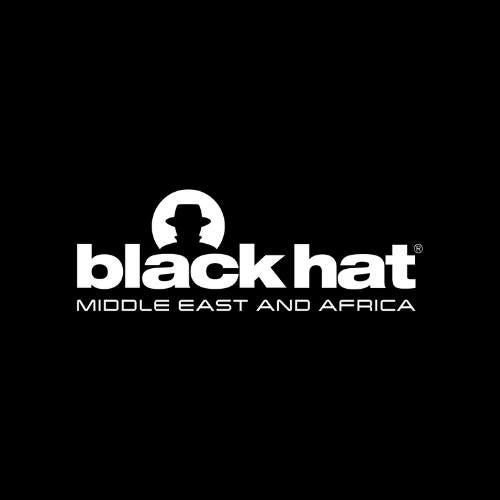BlackHat MEA CTF Qualifications 2023 Forensics writeup by Mohamed