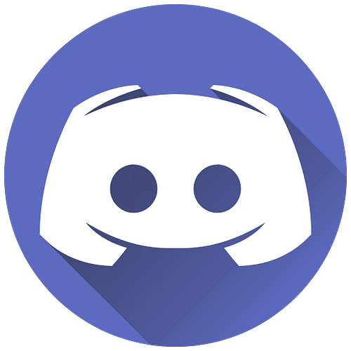 Promotion image