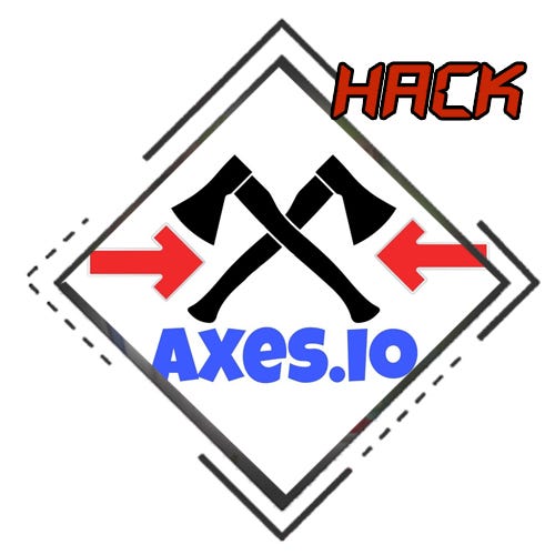 AXES.io Hack Gold Generator Android iOS by Chase Wong Medium