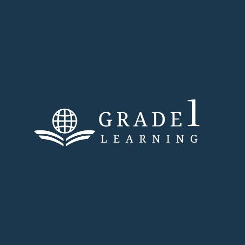 business-name-data-science-and-analytics-from-scratch-grade1-learning