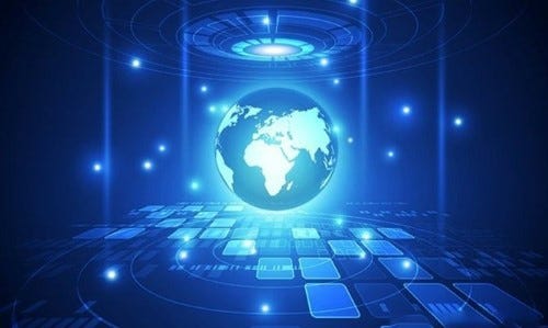 What Is International Private Leased Circuit? What Are Its Advantages?